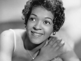 Awatar dla Shirley Scott