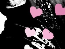 Avatar de The Emotionals