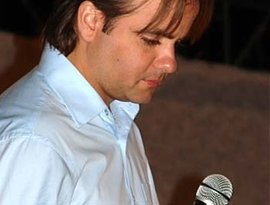 Avatar de Eros Biondini