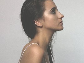 Sarah de Warren 的头像
