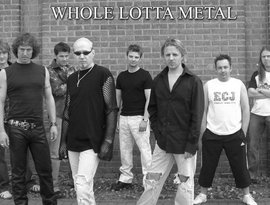 Avatar for whole lotta metal