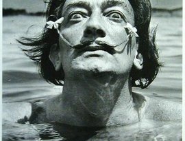 Avatar for Salvador Dali