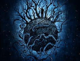 Аватар для BeautifulMonster