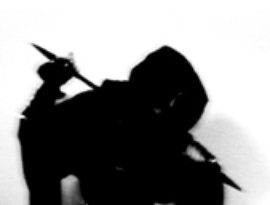 Avatar for Yamatu