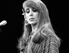 Fairuz için avatar