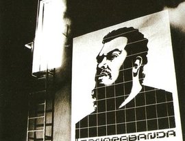 Avatar de Pato Machete