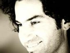 Federico Lemos 的头像