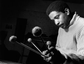 Avatar for Bobby Hutcherson