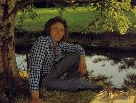 Avatar for FRANS DOOLAARD