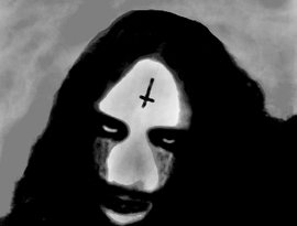 Avatar for Nekrothrone