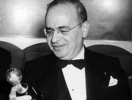 Avatar for Max Steiner