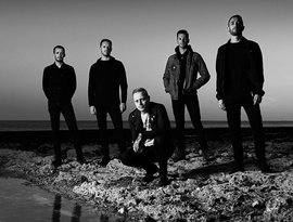 Architects のアバター