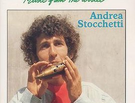 Avatar für Andrea Stocchetti