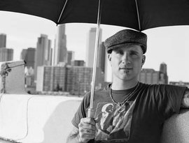 Gary Jules のアバター