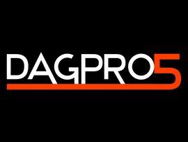 Avatar for DAGPRO5