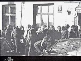 Krzyk Wolności 的头像