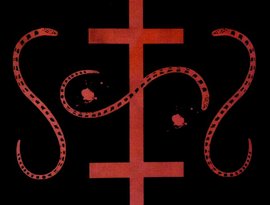 Avatar for Sacrestia del Santissimo Sangue