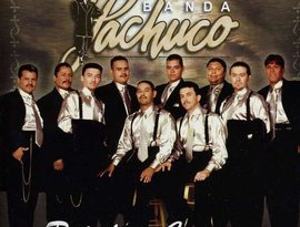 Avatar de Banda Pachuco