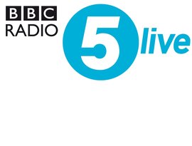 Avatar for BBC Radio 5 Live