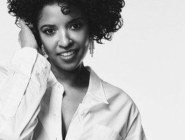 Avatar for Renée Elise Goldsberry