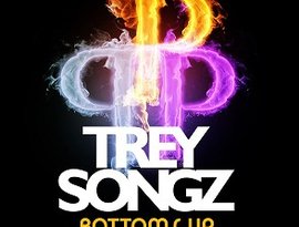 Avatar for Trey Songz feat. Nicki Minaj