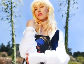 Avatar for Carly Rae Jepsen