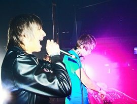 Martelli Brothers 的头像