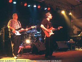Avatar de Ronnie Earl & The Broadcasters