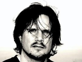 Avatar für Nils Erikson