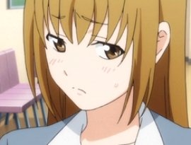 Top Servant X Service Artists Last Fm Top Servant X Service Artists Last Fm