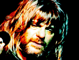 Аватар для Hobo