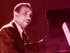 Avatar de Red Garland Trio