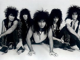 Motor City Rockers 的头像