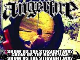 Angerfire 的头像