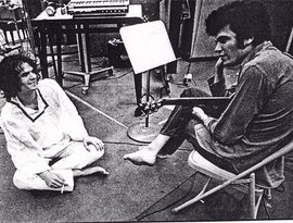 Avatar di Mike Bloomfield & Al Kooper