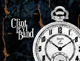 Avatar for Clint Levi Band
