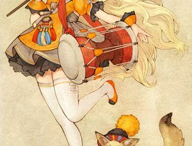 Avatar de SeeU