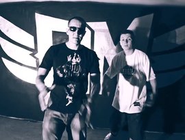 Awatar dla Bosskiskład:Bosski/Młody Bosski