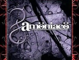 Avatar de Amoniaco