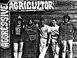 Avatar de Aggressive Agricultor