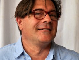 Nicolaas Maritz 的头像