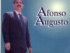 Afonso Augusto 的头像