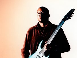Avatar de Tony MacAlpine