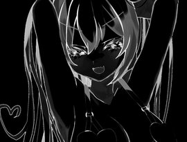 Avatar for koterra