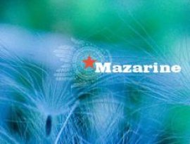 Mazarine 的头像