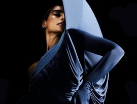 Sevdaliza 的头像