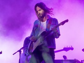 Avatar für Tame Impala