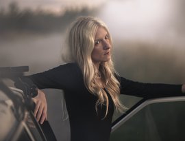 Avatar for iamamiwhoami