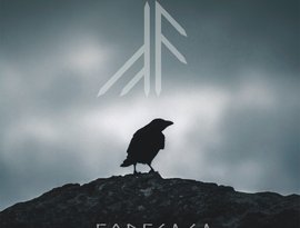Awatar dla Foresaga