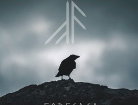 Foresaga のアバター